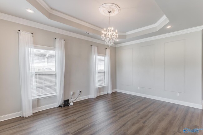 Building Photo - 122 Princewater Dr