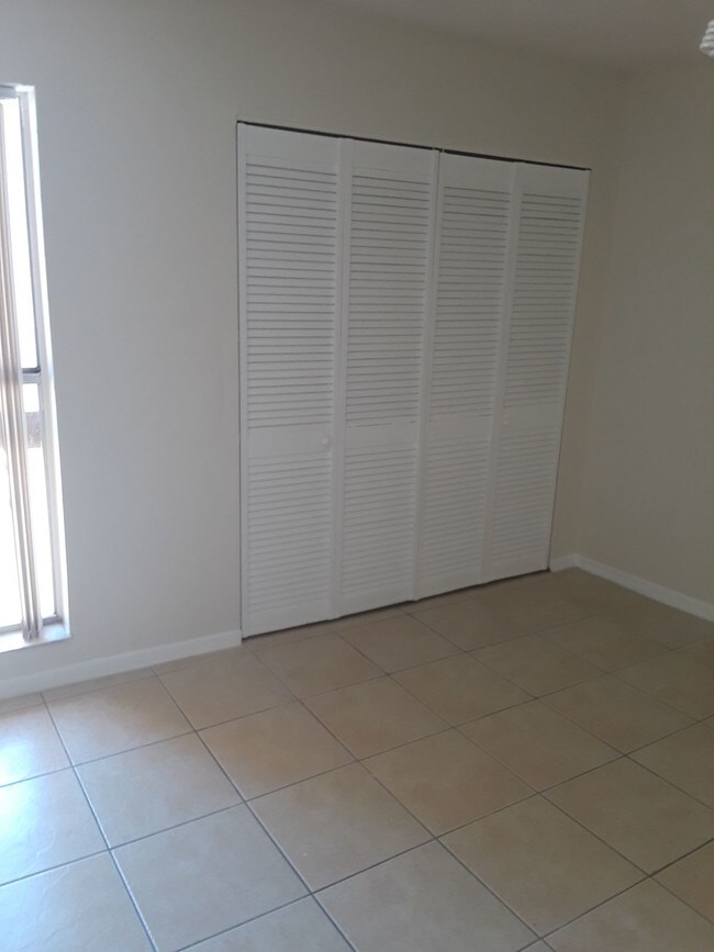 Building Photo - 10730 NW 7th St