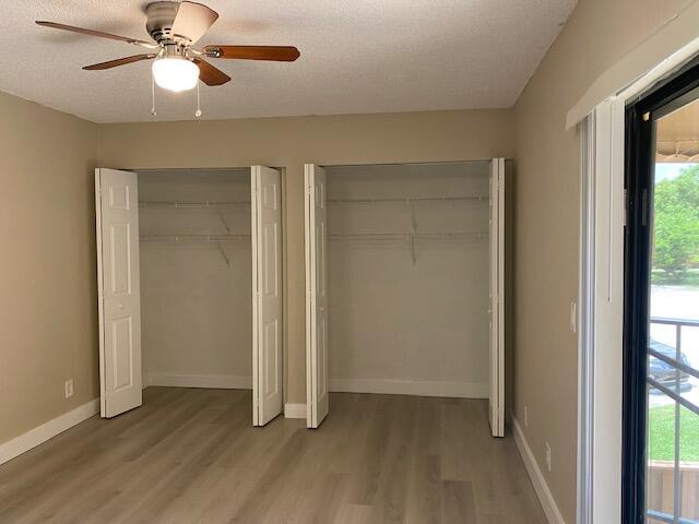 Building Photo - 8218 Severn Dr