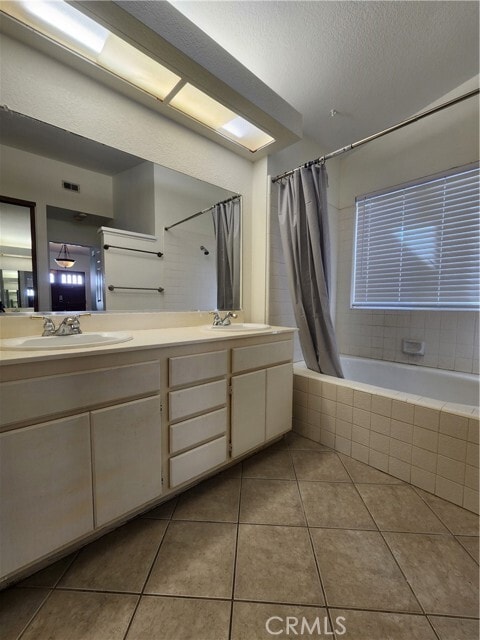 Building Photo - 20843 Timberline Ln