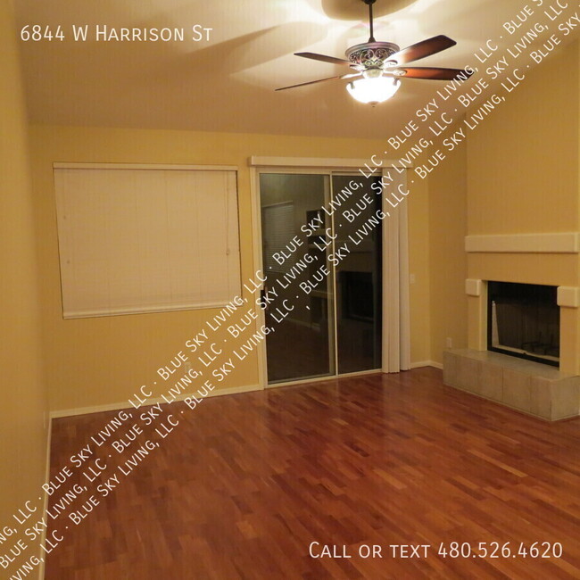 Building Photo - 6844 W Harrison St