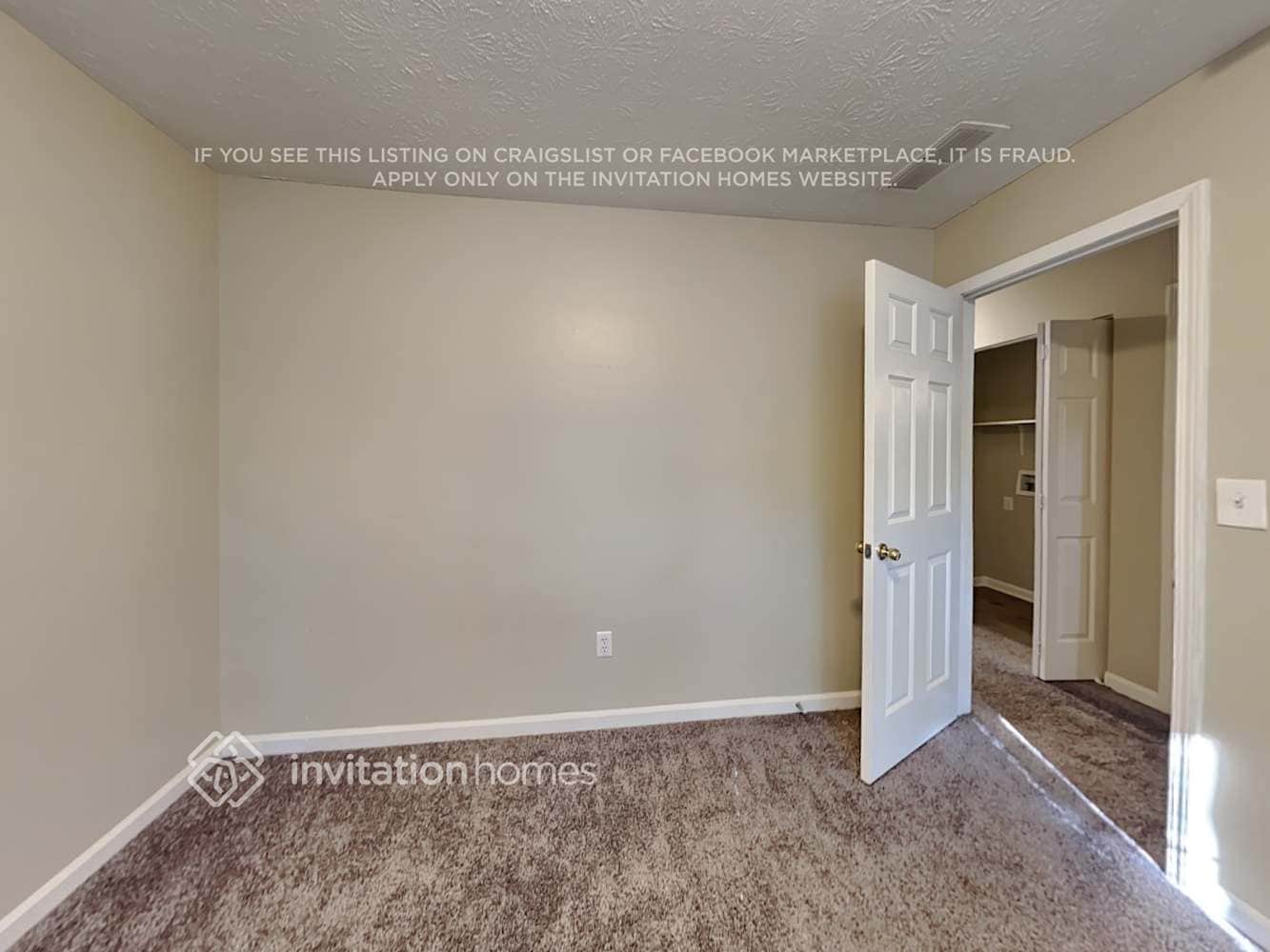 Building Photo - 1461 Glynview Cir