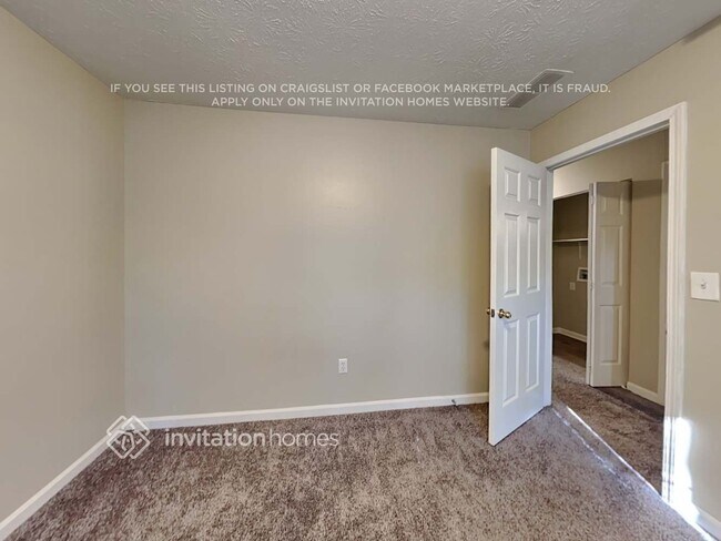 Building Photo - 1461 Glynview Cir