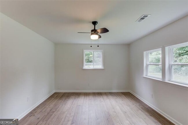 Building Photo - 5266 Long Green Ln