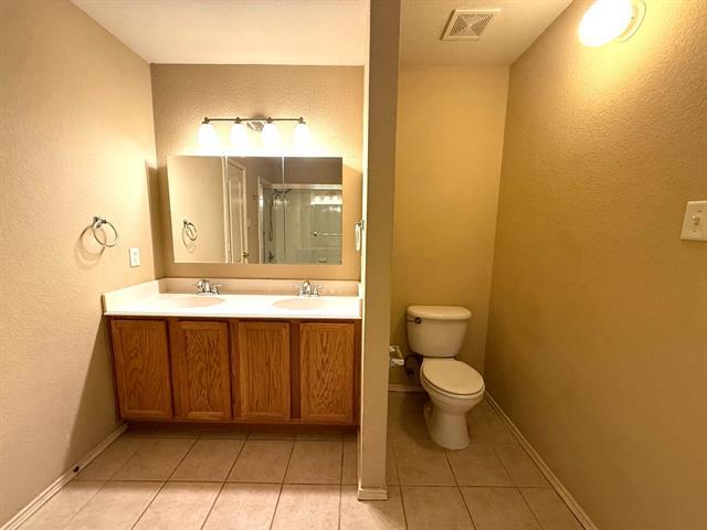 Building Photo - 3901 Granby Ln