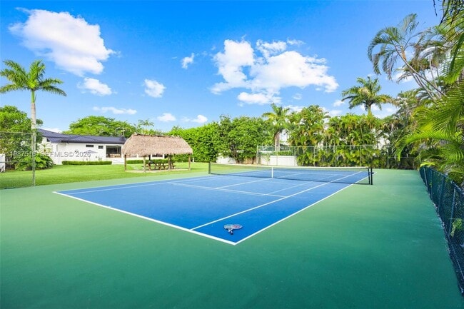 Building Photo - 14615 SW 77th Ct