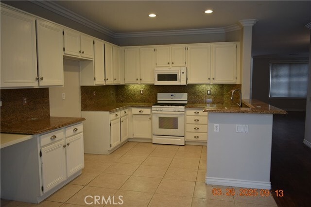 Building Photo - 4257 Castlepeak Dr