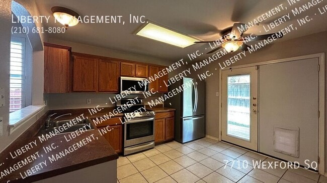 Building Photo - 7710 Wexford Square