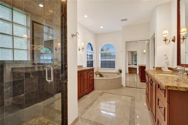 Building Photo - 21190 N Sweetwater Ln