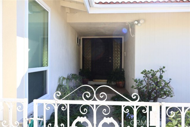 Building Photo - 3308 Corinna Dr