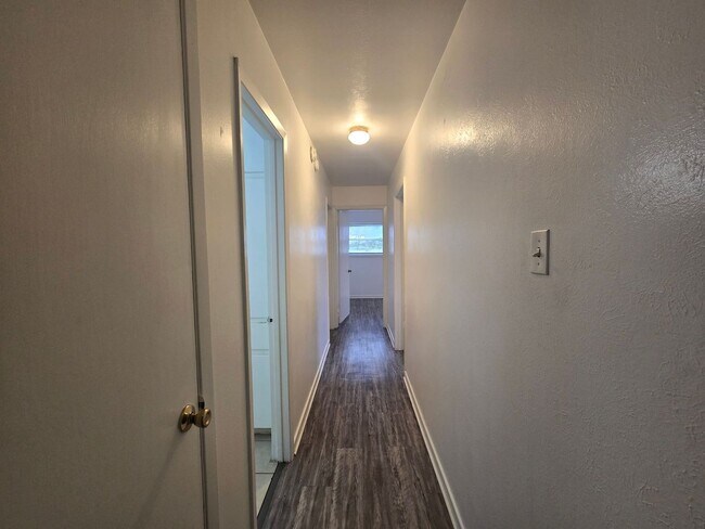 Building Photo - COMING SOON!