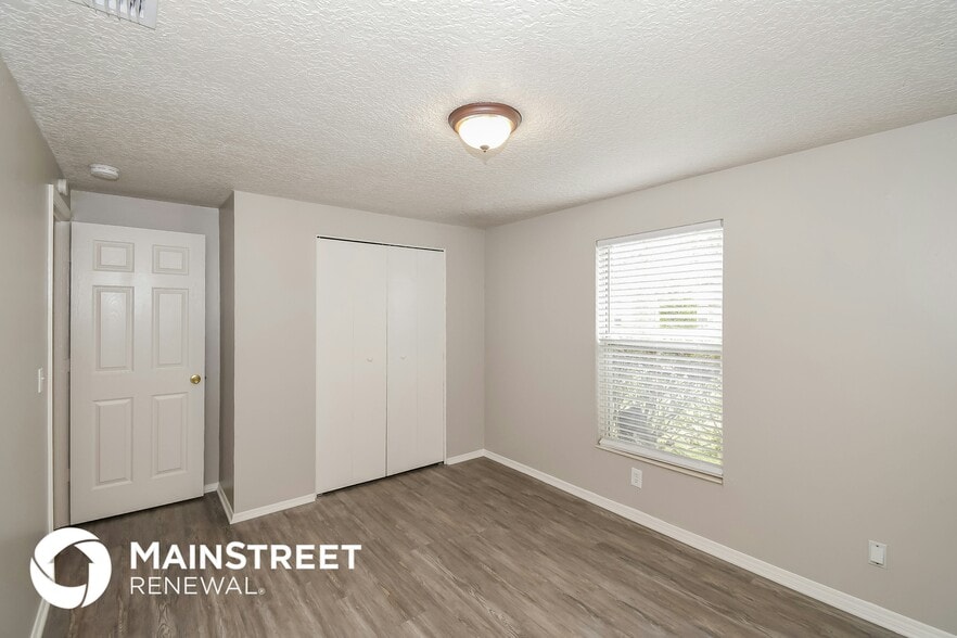 Building Photo - 1692 Mary Beth Dr