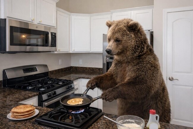 Building Photo - 5630 Alliance Way