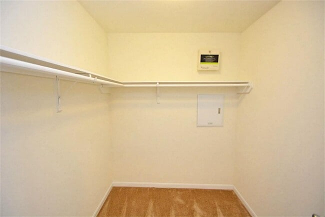 Building Photo - 3734 Aubergine Springs Ln