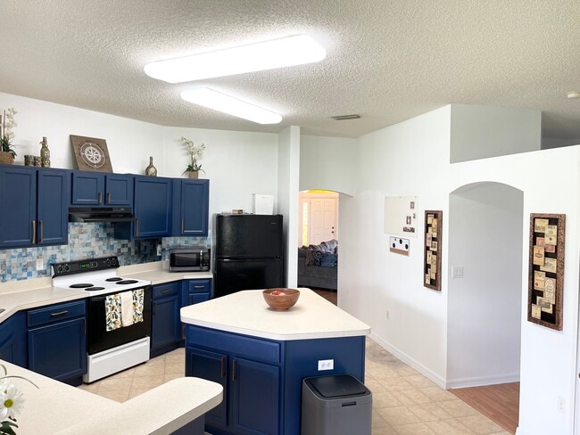 Building Photo - 78 Fountain Gate Ln