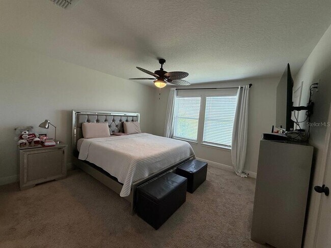 Building Photo - 11648 Cambium Crown Dr