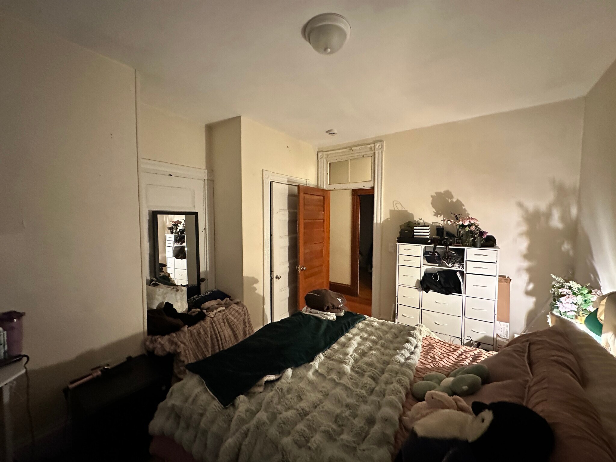 Building Photo - 172 Saint Alphonsus St