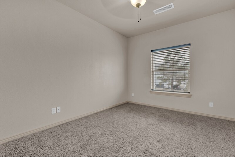 Building Photo - 11714 Dos Palmas Dr