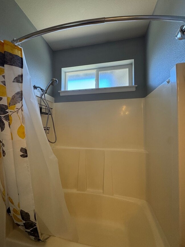 Building Photo - Rare Wheaton Ct Availability