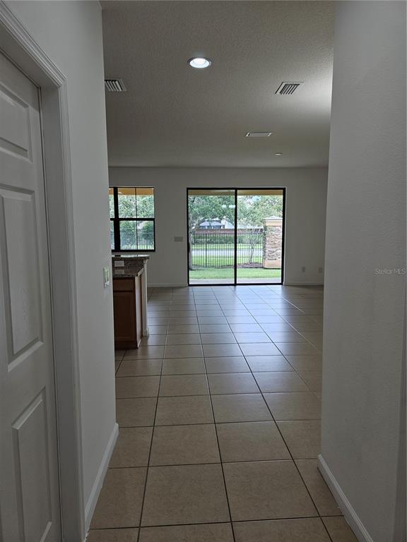 Building Photo - 1875 Portofino Meadows Blvd