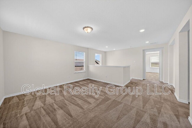 Building Photo - 11234 Amberina