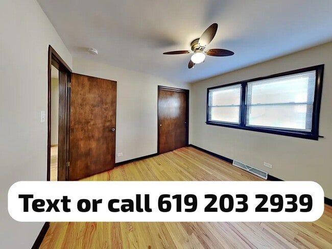 Primary Photo - 7941 Long Ave