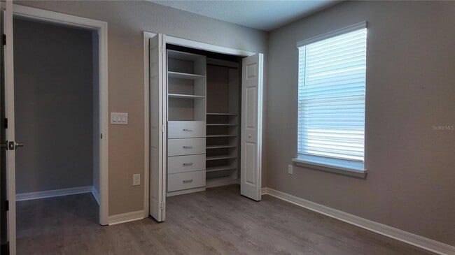 Building Photo - 445 Silverbell Trl
