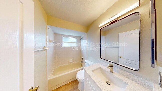 Building Photo - 1016 Soldier Creek Ct