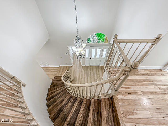 Building Photo - 29251 Fountainwood St