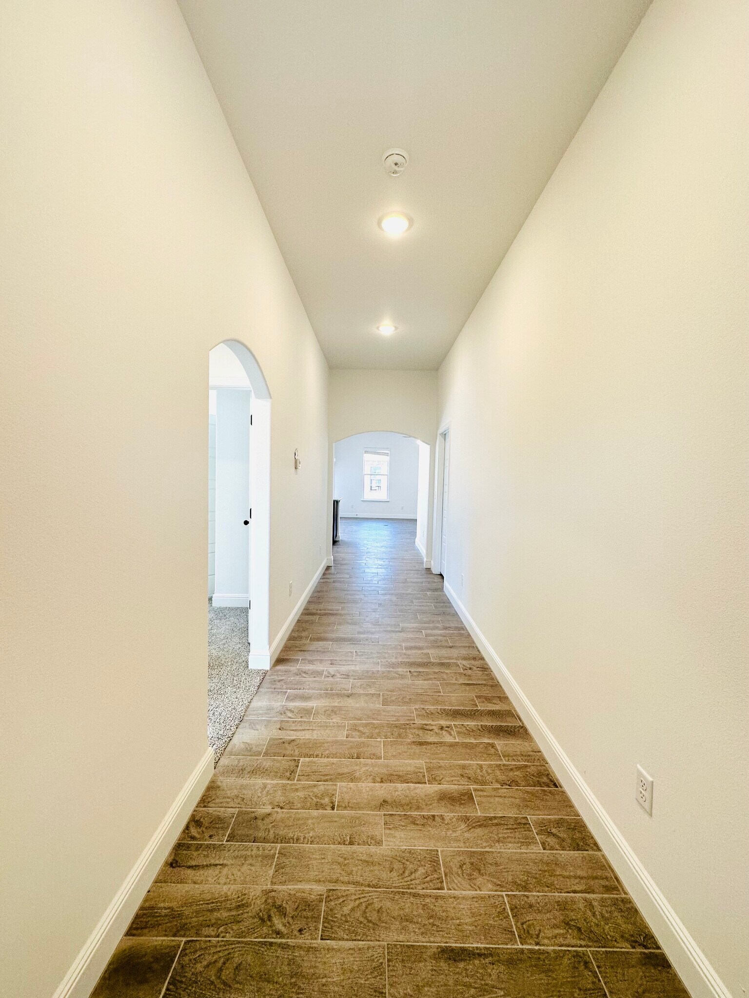 Building Photo - 2150 Tallgrass Ter