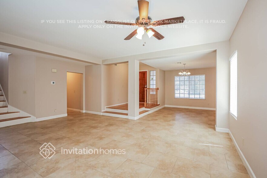 Building Photo - 2121 Harbor Cliff Dr
