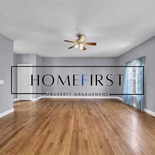 Building Photo - 101 Hidden Paddock Ln