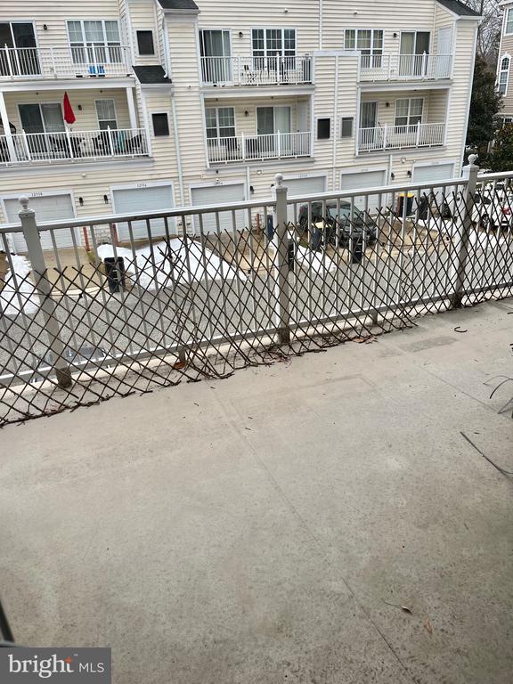 Building Photo - 12310 Rollys Ridge Ave