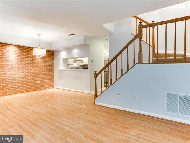 Building Photo - 14325 Johnny Moore Ct