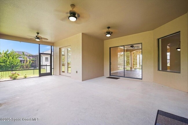 Building Photo - 4148 Anlow Rd