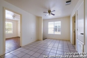 Building Photo - 120 Andrews St