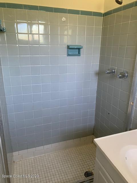 Building Photo - 726 Lund Ct