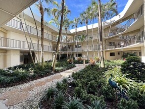 Building Photo - 8015 SW 107th Ave