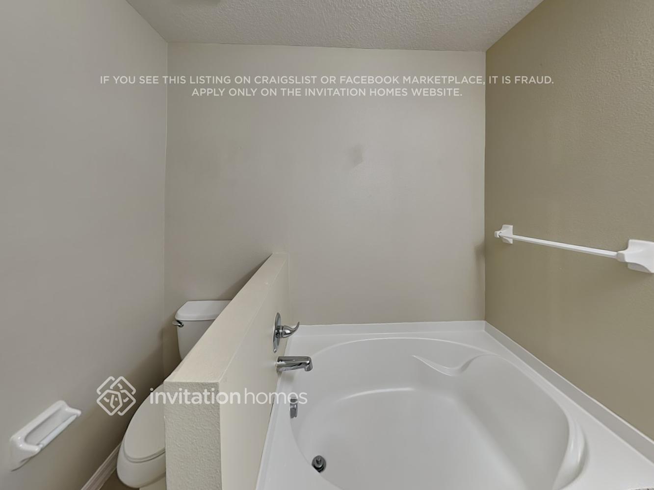 Building Photo - 4840 Windbourne Way