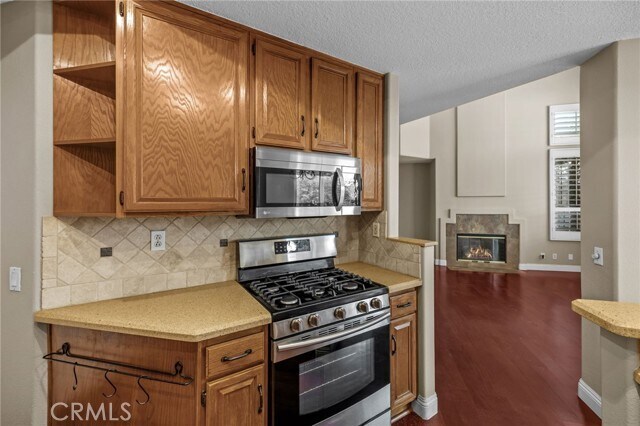 Building Photo - 28677 La Azteca