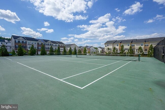 Building Photo - 1159 Coulbourn Cor