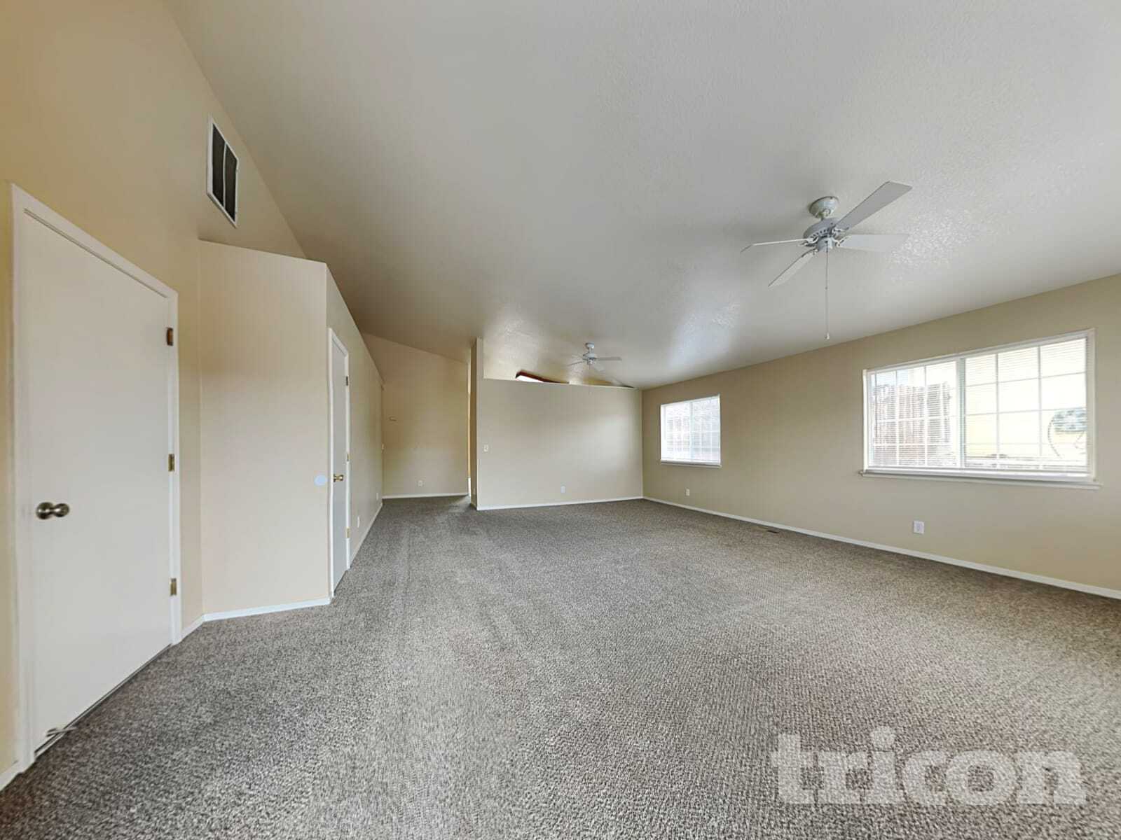 Building Photo - 8640 Sopwith Blvd
