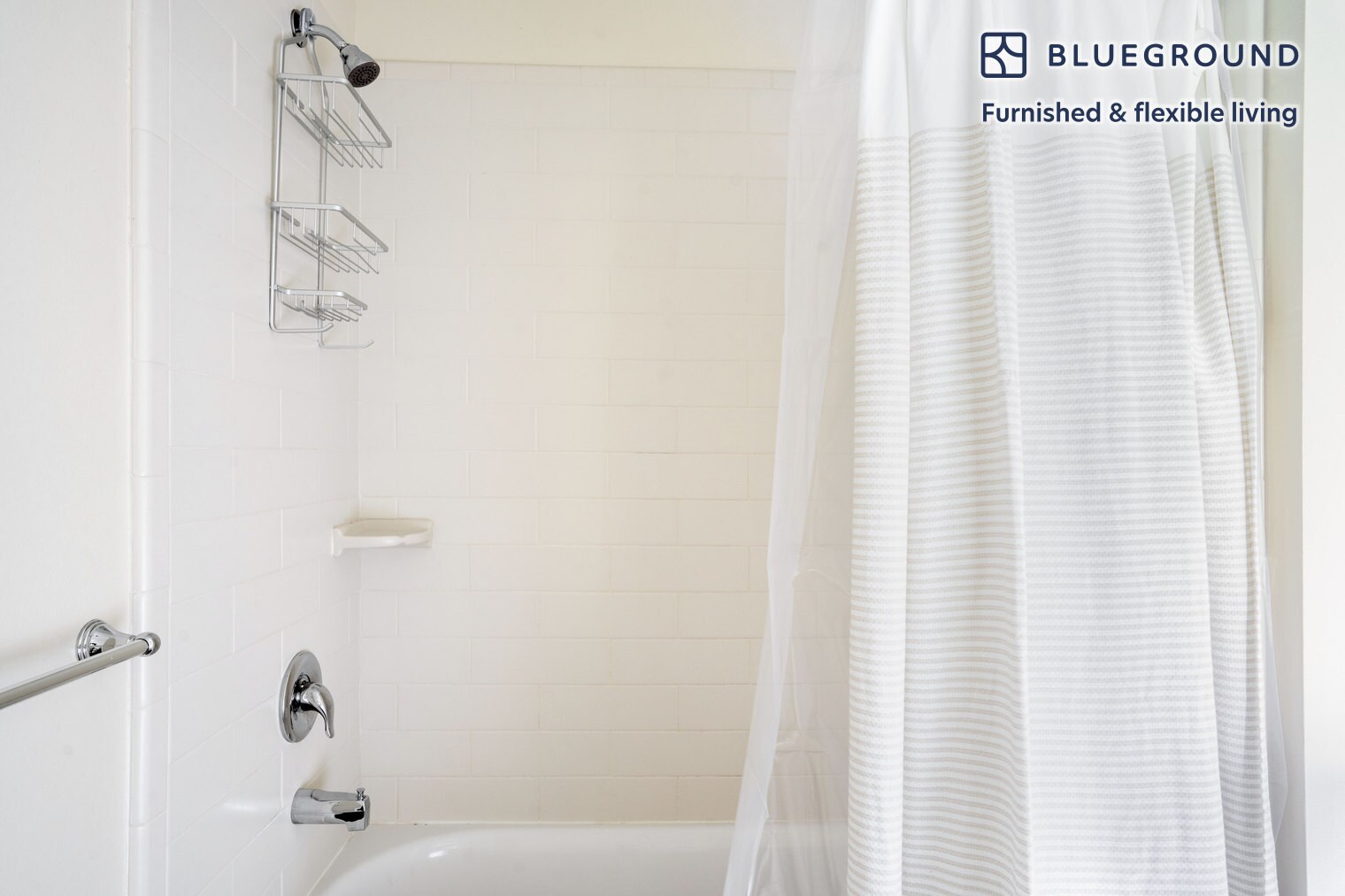 Building Photo - 690 Long Bridge St