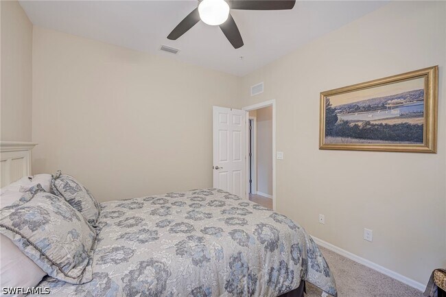 Building Photo - 8540 Violeta St