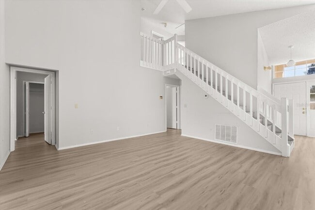 Building Photo - 2612 Brookshire Ct