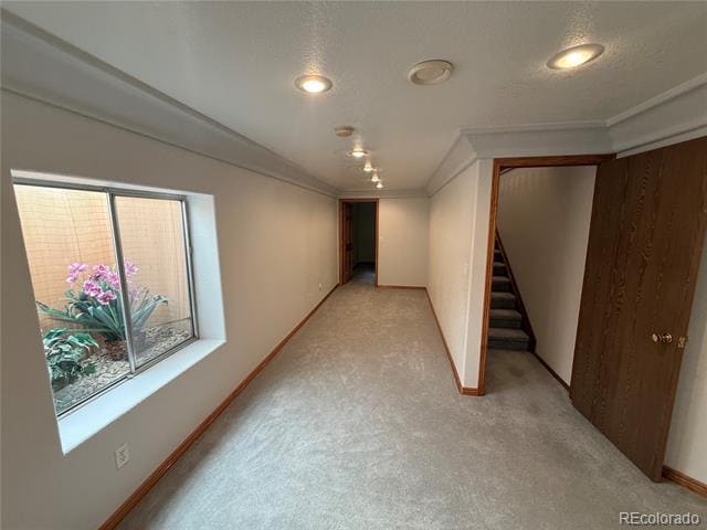 Building Photo - 7100 W Yale Ave