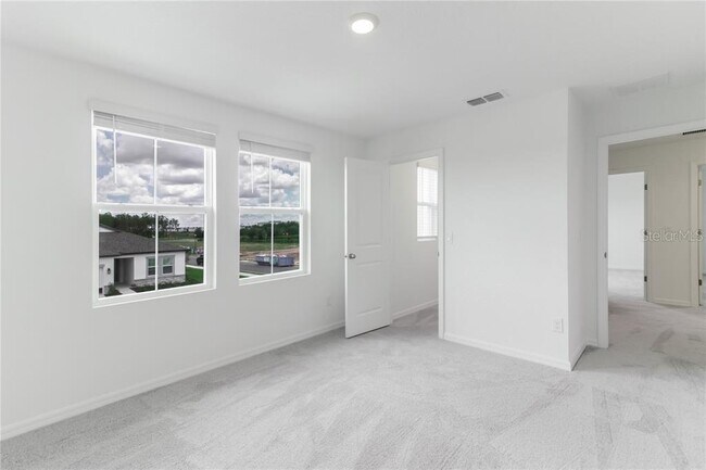 Building Photo - 2277 Derwent Dr