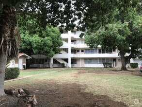 Building Photo - To register for the showing time below, no...