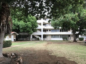 Building Photo - To register for the showing time below, no...