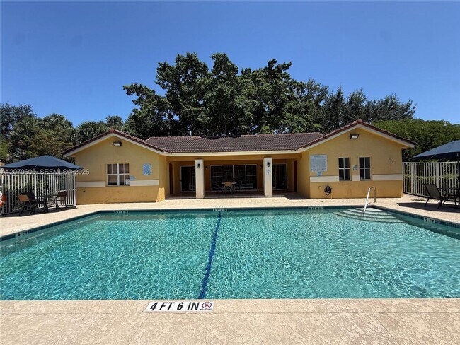 Building Photo - 4001 NW 90th Ave
